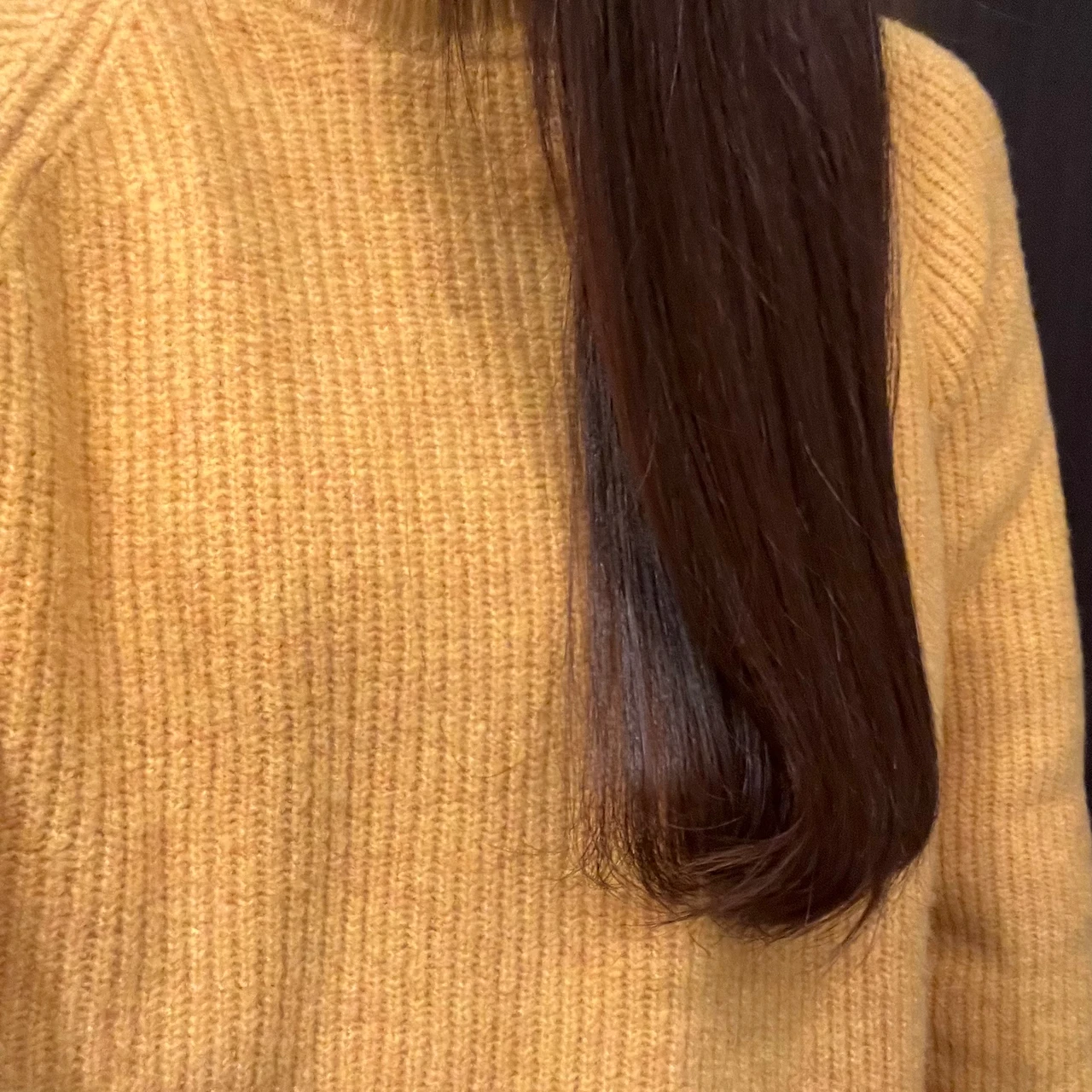 【ケアレクト】1台で何役も！自宅でサロン帰りのような仕上がりになる優秀ヘアアイロン_6_1