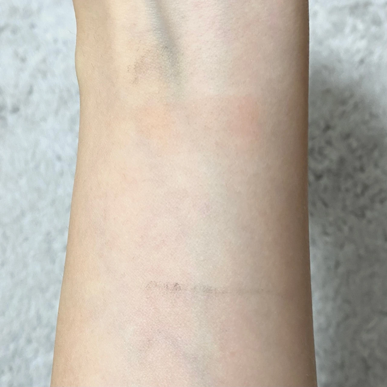 デュオ ザ クレンジングバーム ホワイトa クレンジングバームデュオ　DUO クレンジングバーム　クレイ　W洗顔不要　スキンケア　クレンジング