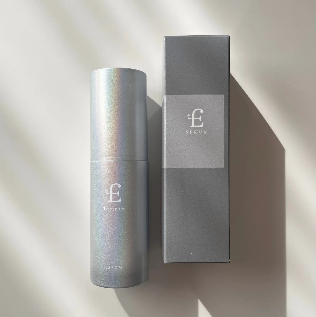 Eternamエテルナム セラム