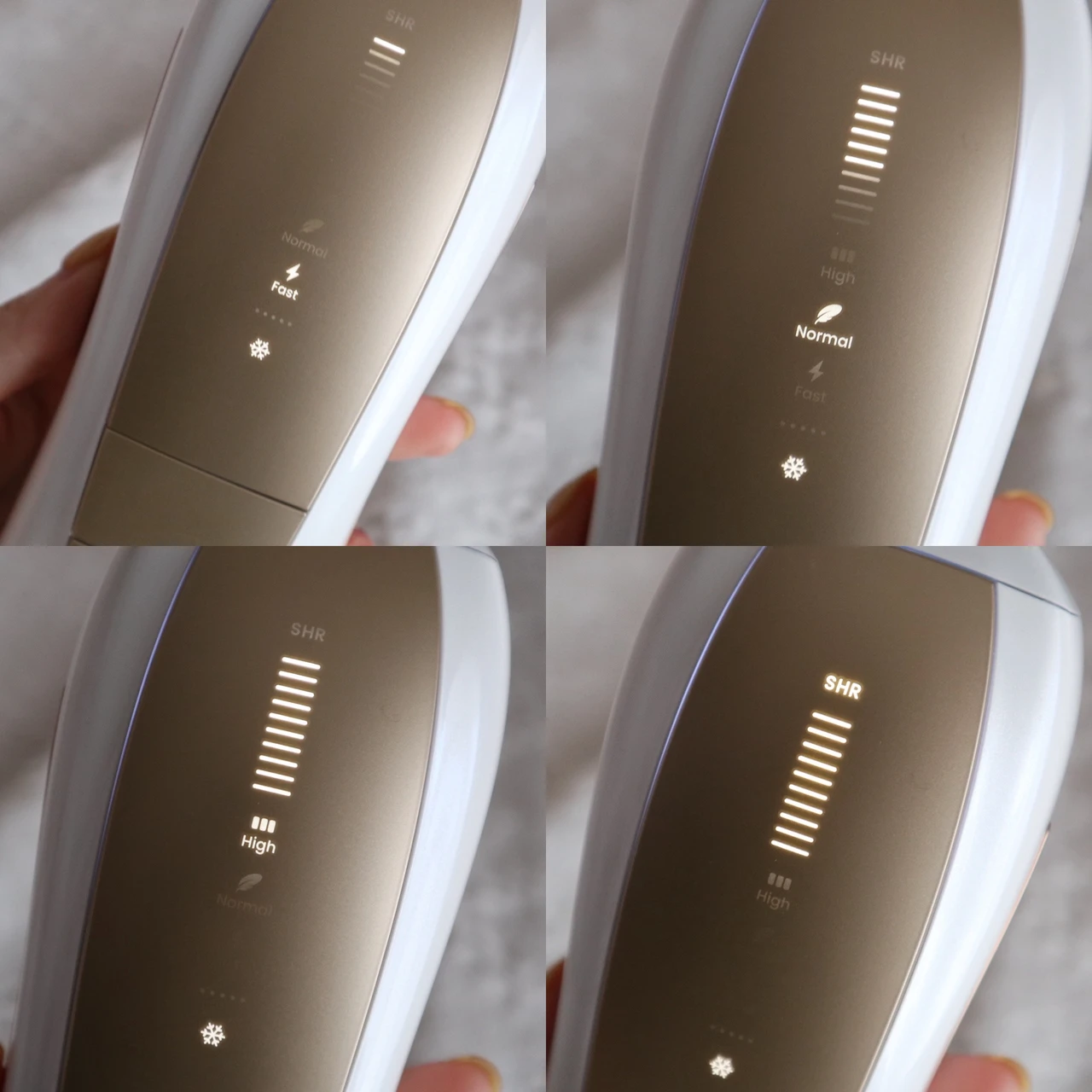 脱毛】Ulikeの家庭用脱毛器!顔からVIOまで全身本格派ケアでき 脱毛】Ulikeの家庭用脱毛器!顔からVIOまで全身本格派ケアでき