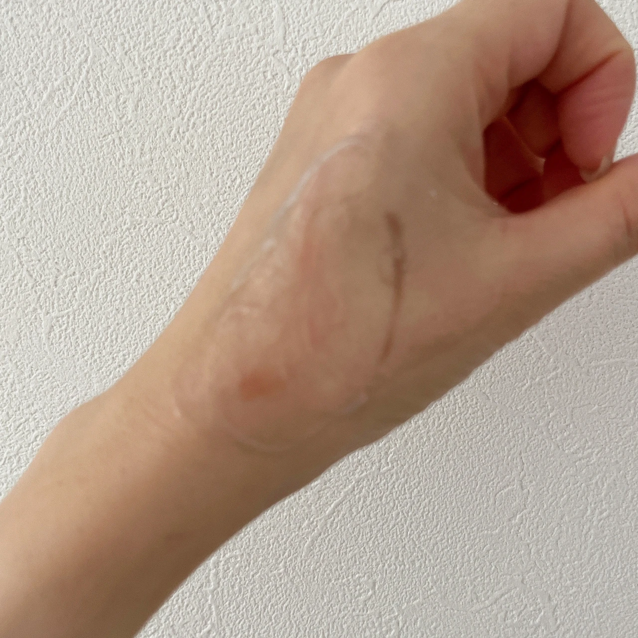 【スキンケア】泥の力ですっきり落としてしっかり守る♡毎日使いたくなるクレンジングジェル&洗顔料！
ドロアススキンケアシリーズ_4_1