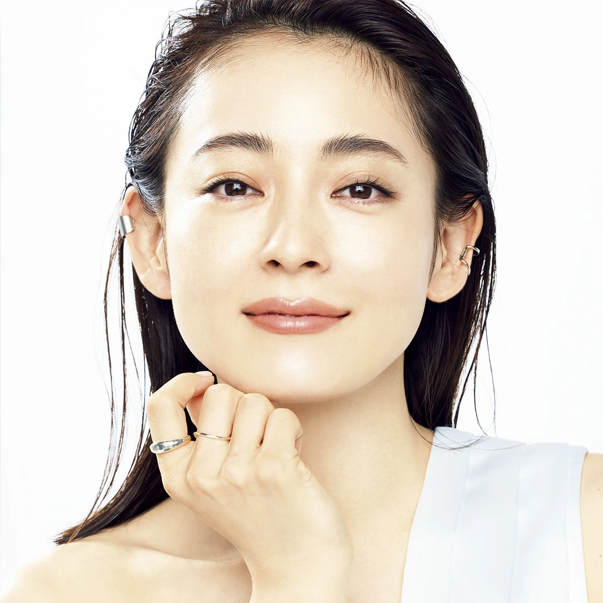 今井りか アテニア