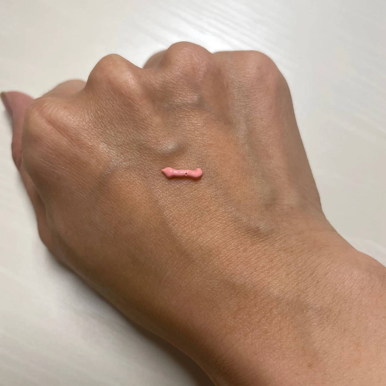 芳根京子さんがイメージキャラクターを務めているカネボウ ALLIE アリィーのUVの使い心地をレビュー！_6_1