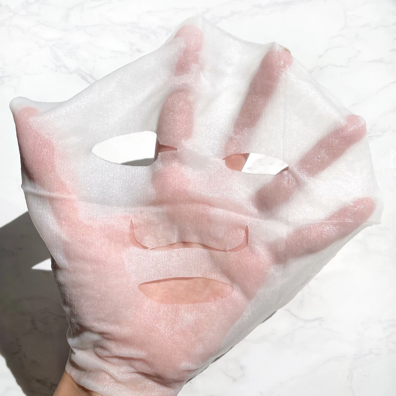 ルルルンプレシャスGREEN（バランス）