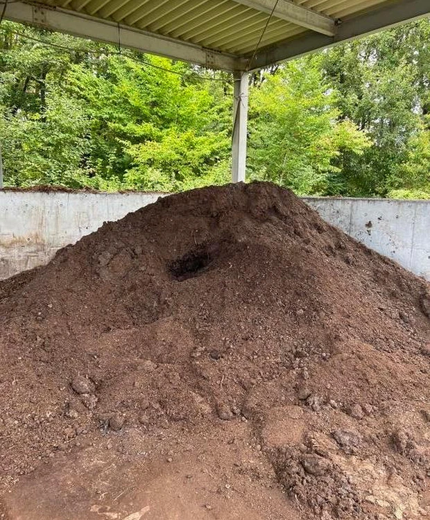 【アルソア本社見学】自然との調和と、外見だけではない“内からの美”について考える_6_2