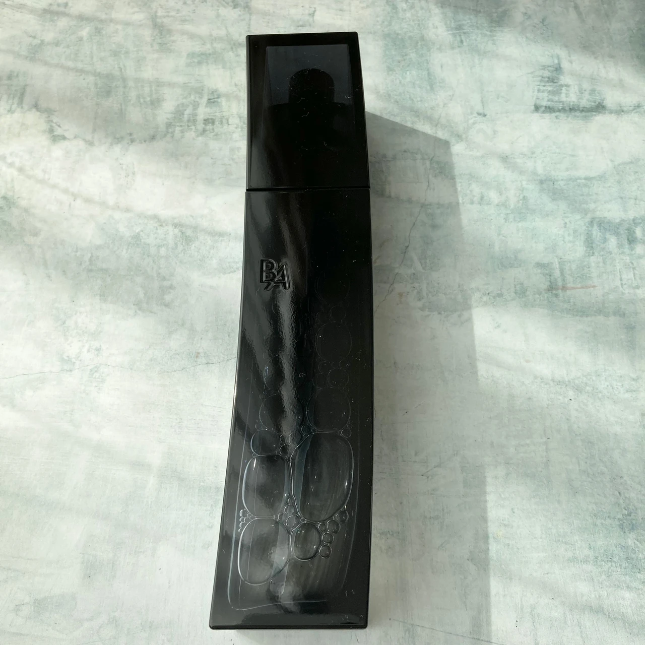 B.A ローション イマース