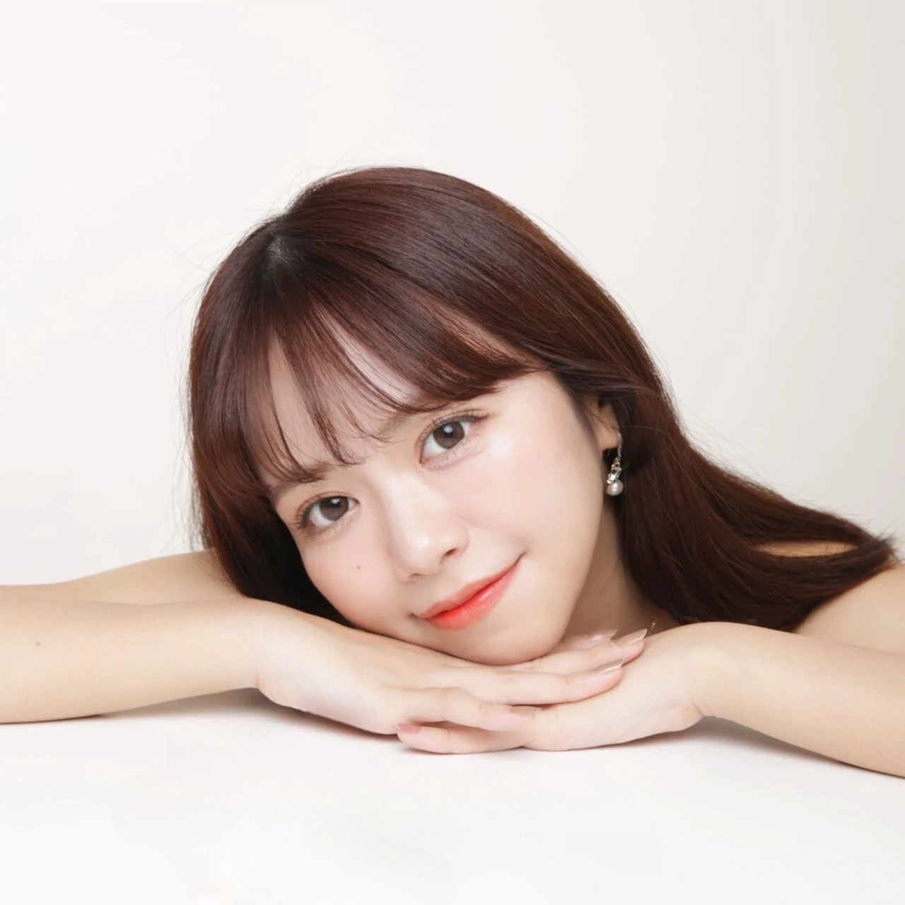 今年はMAQUIAブースも出展！ 年に一度のコスメの祭典 「イセタン メイクアップ パーティ 2024」_3_3