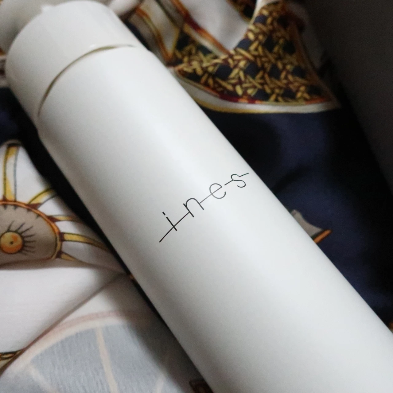 夏こそ徹底頭皮ケア♡_2