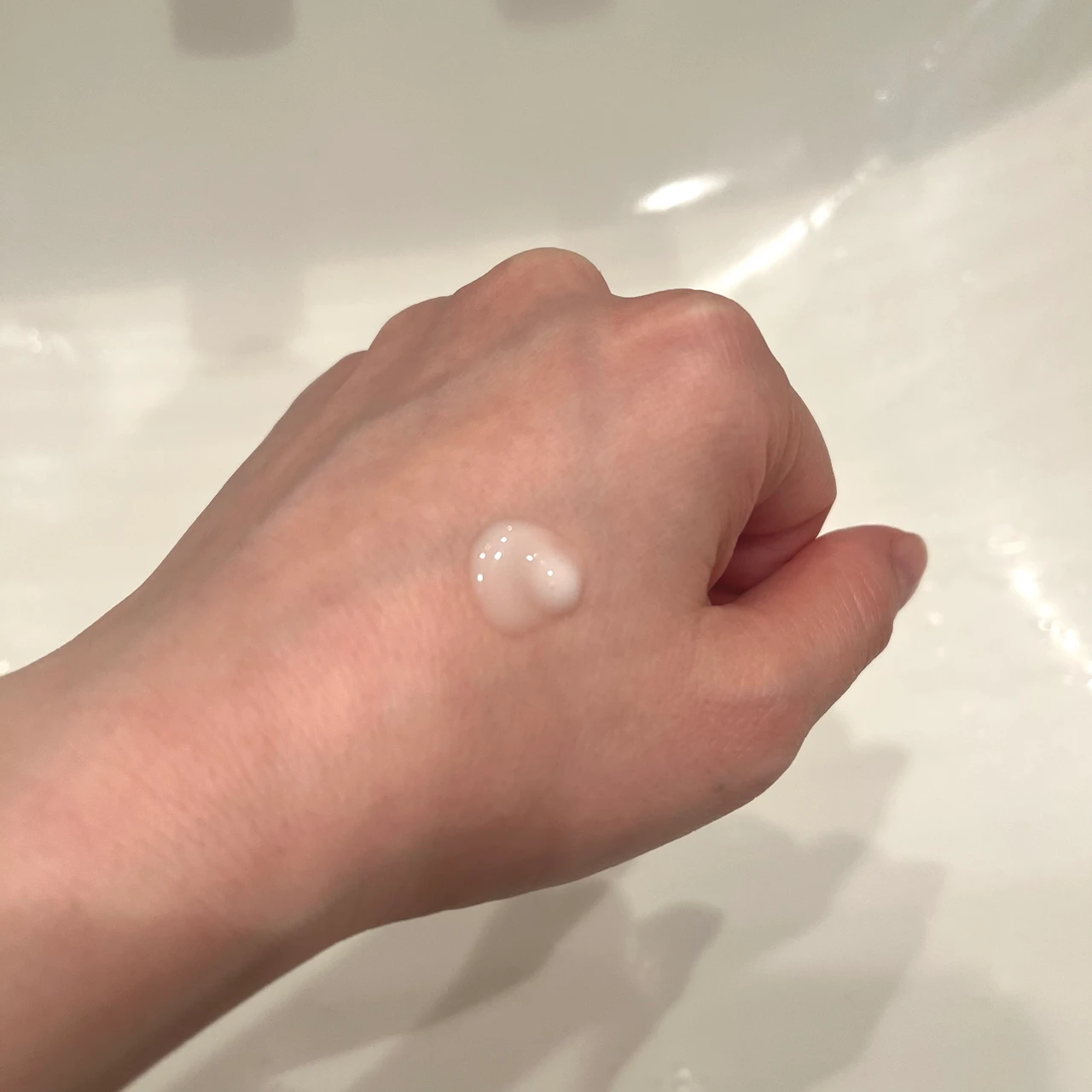 【エテルナム】再生医療研究から生まれたブランドの高機能セラム_4_1