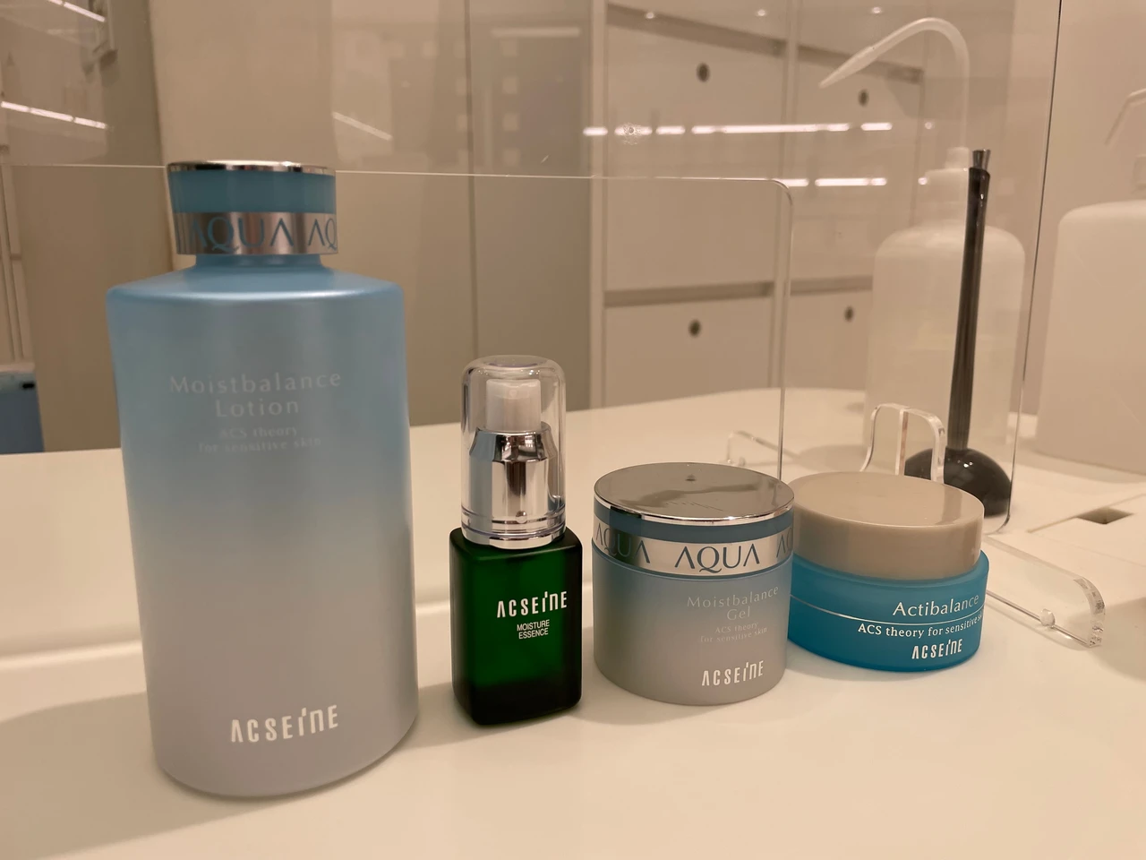 肌診断にメイクレッスンも！ そごう横浜店のビューティーフロアだからできる体験をご紹介します_9_1