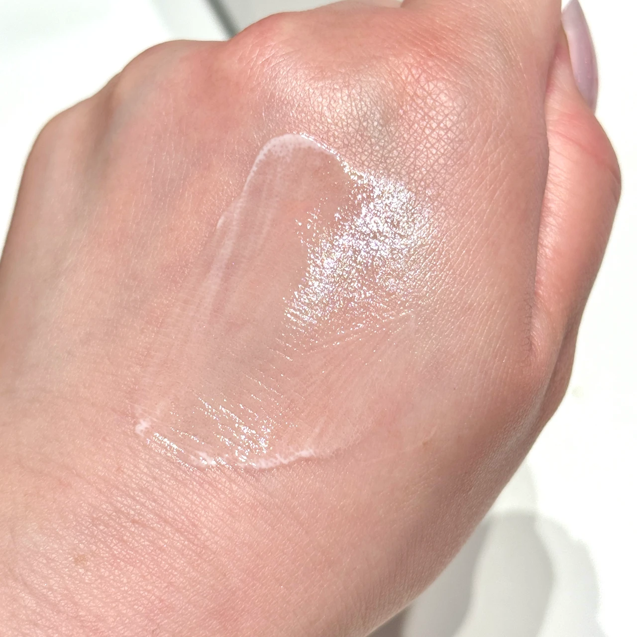 LANCOME ランコム アプソリュ ザ UV クリーム 日焼け止め