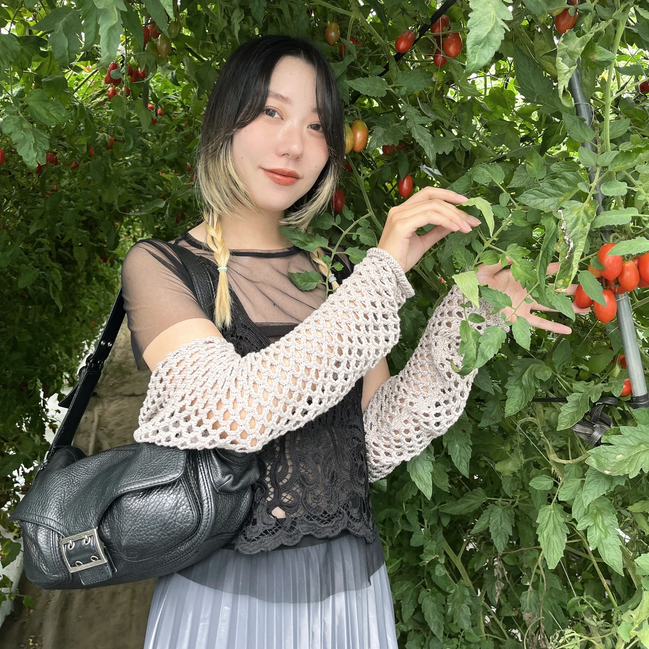 素肌美を目指せるARSOAの素敵なメソッドを山梨県・小淵沢で体感！_4_2