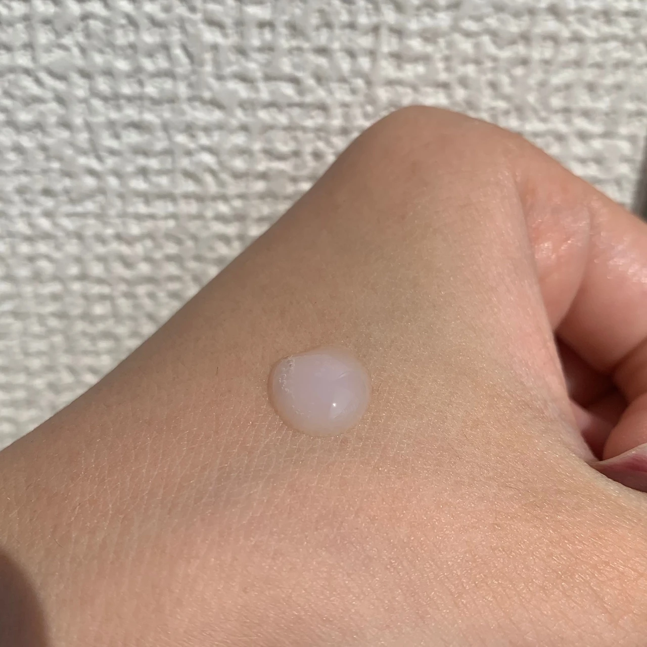 エイジングケアはじめました。ファンケルのエイジング美容液_2