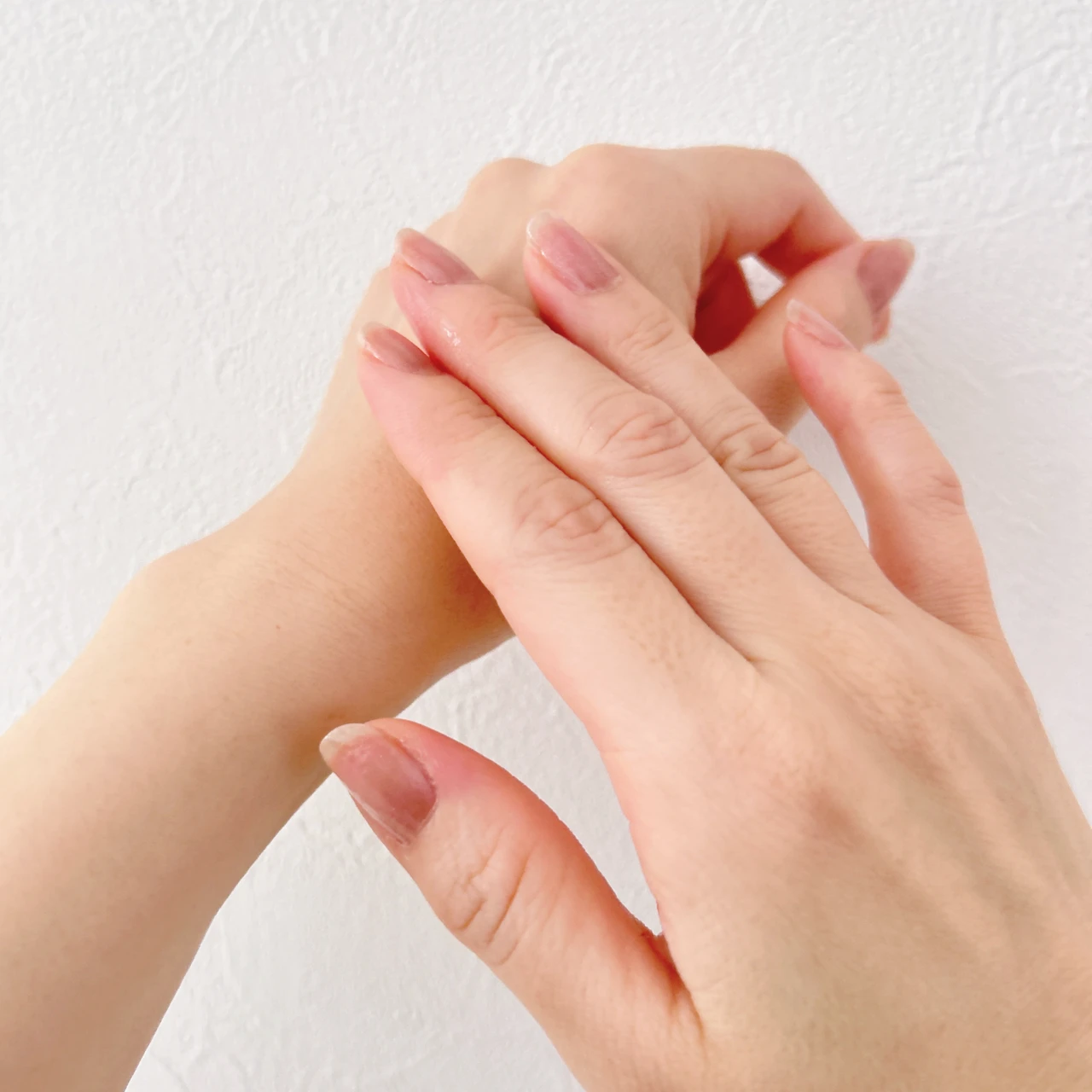 エンビロン「セリエンスナイトセラム」