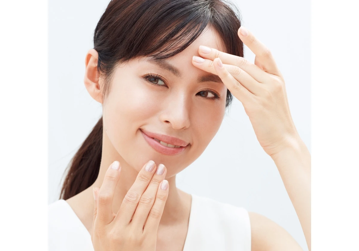 岡本静香