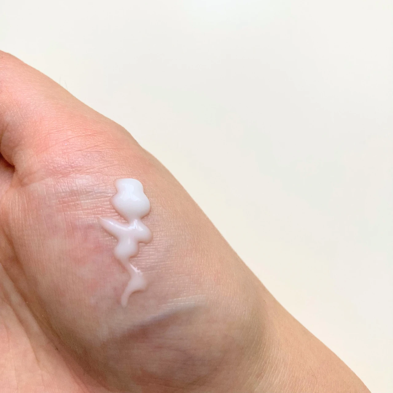 【CICA スキンケア】南仏URIAGE(ユリアージュ)の美容液とジェルクリームをご紹介します☺︎︎_7