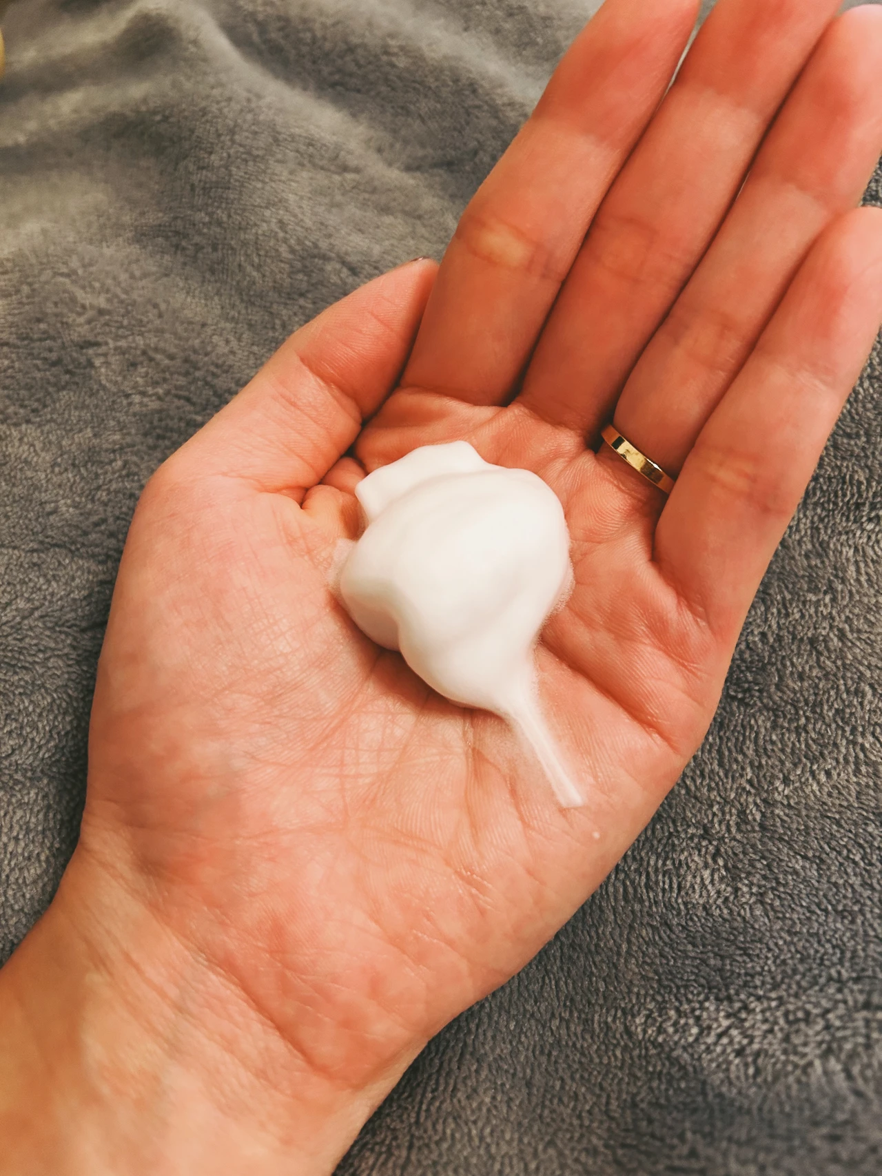 「抗力」に着目したデイリーケアにスペシャルケア並の効果を【オバジXフレームリフトシリーズ】_6