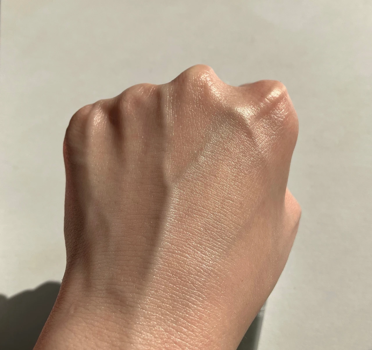 【3月15日発売】エイジングケアも同時にできる敏感肌用日やけ止め美容液【イニクス】_4_2