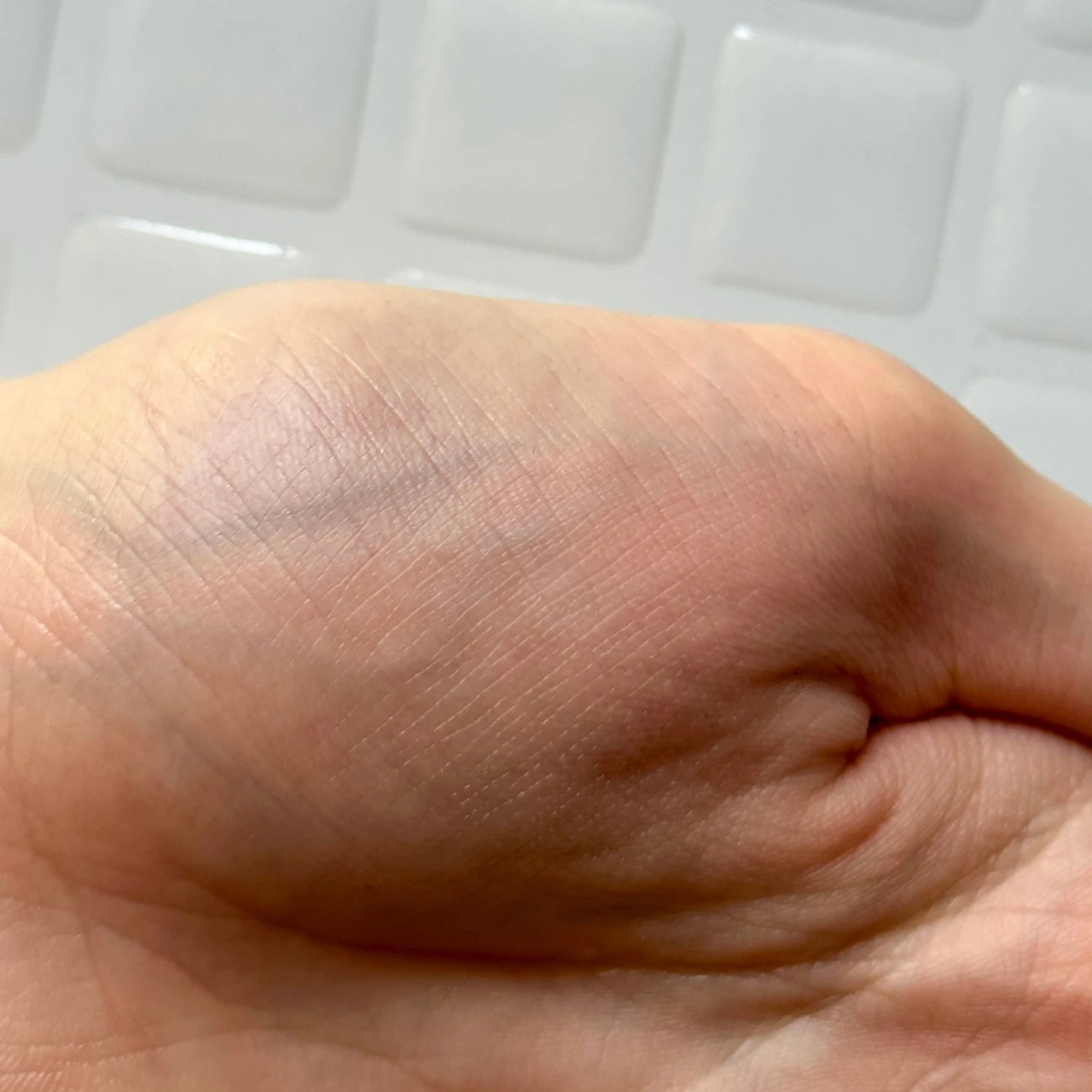 ドロアス DROAS クレイクレンジングジェル