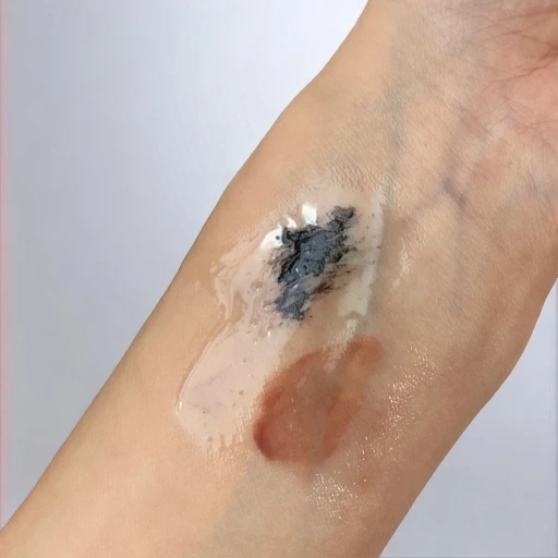 話題のビューティブランド「KINS(キンズ)」って知ってる?人気アイテム「KINS CLEANSING OIL」をレビュー_4_2