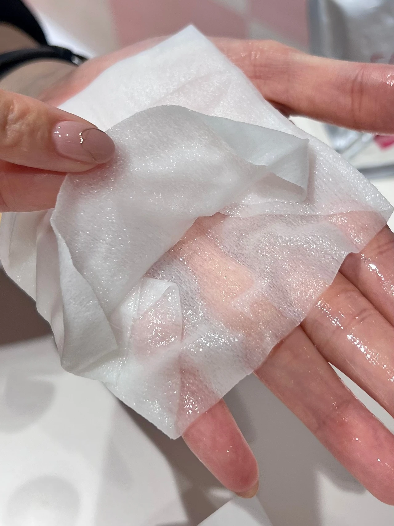 【MAQUIA SALON 2023】見つかる!自分に合うスキンケア♡_2