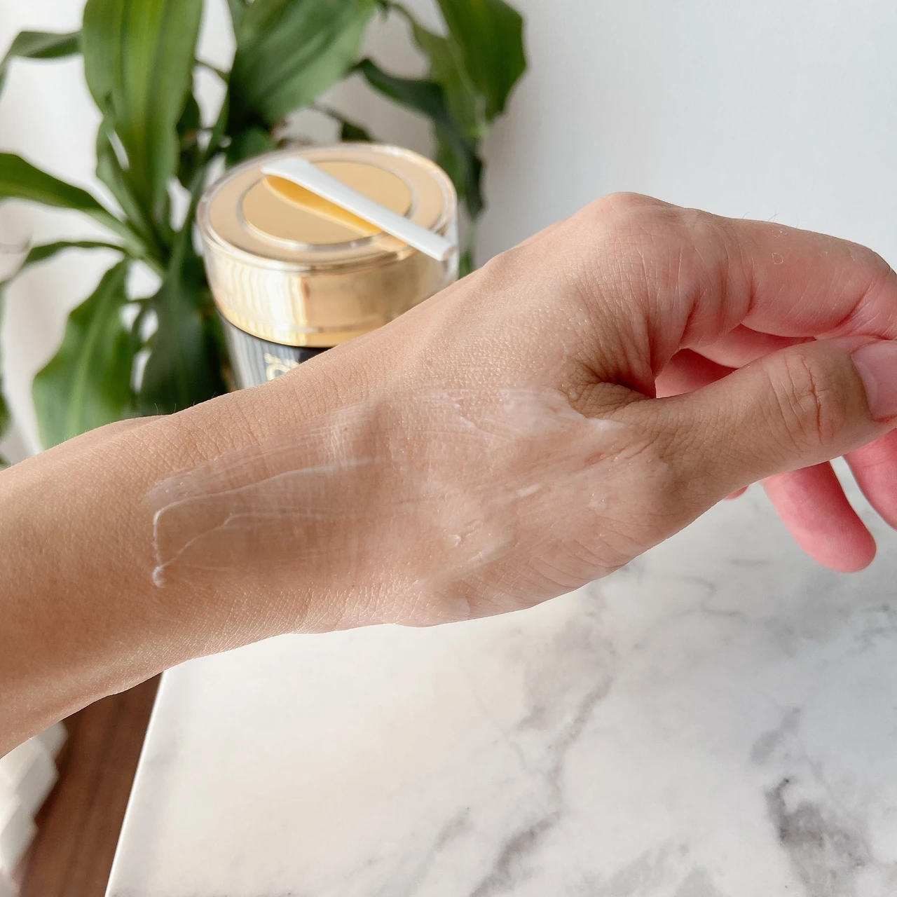 【新たなハリのメカニズムに着目👀】結果にこだわるオバジの底力を実感✨「オバジX ダーマアドバンスドリフト」❤️_2_3