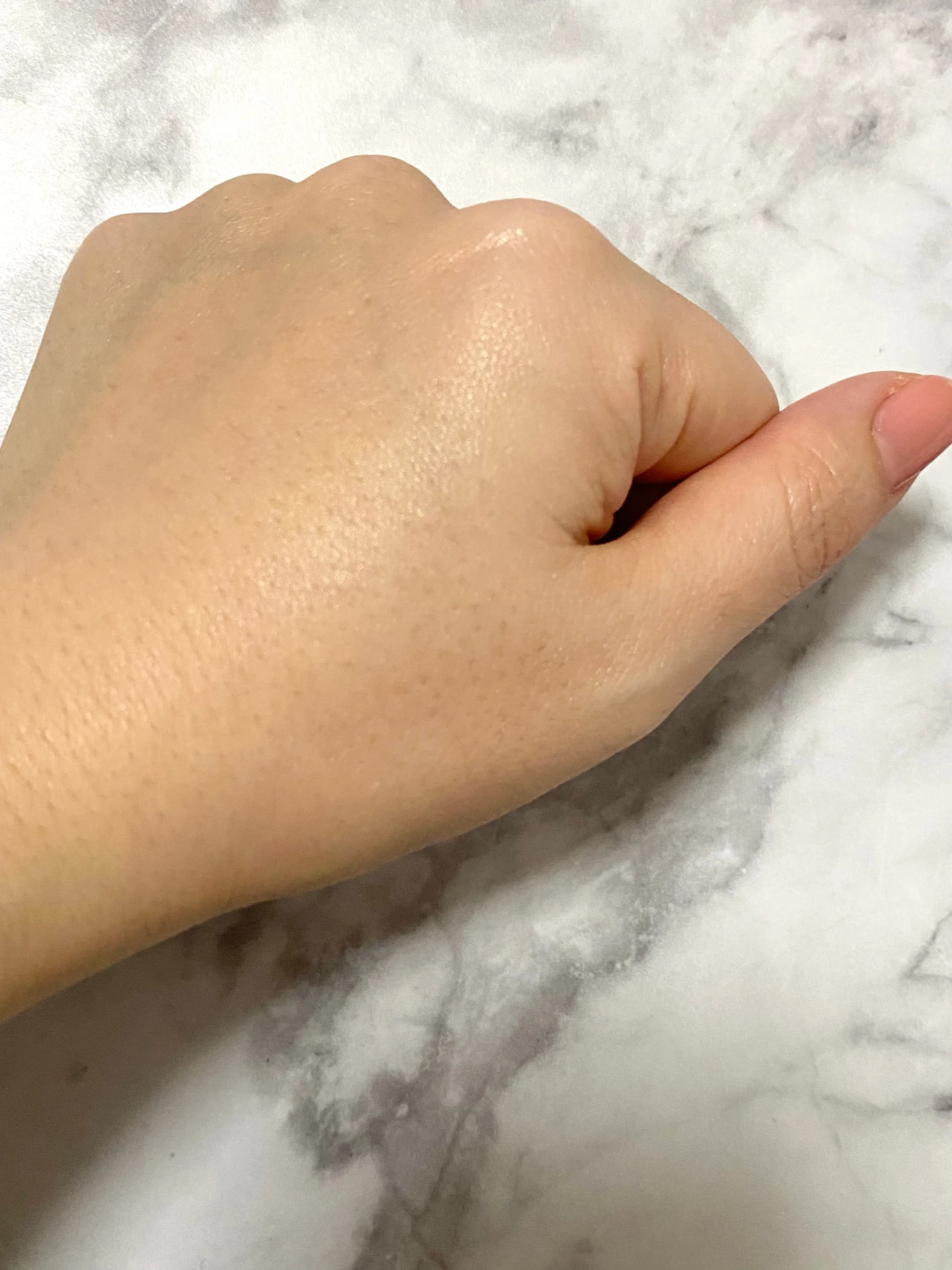 《マキアインフルエンサー・ビューティオフ会》ビューティオフ会でいただいたお土産たくさん!レポ!_10_2