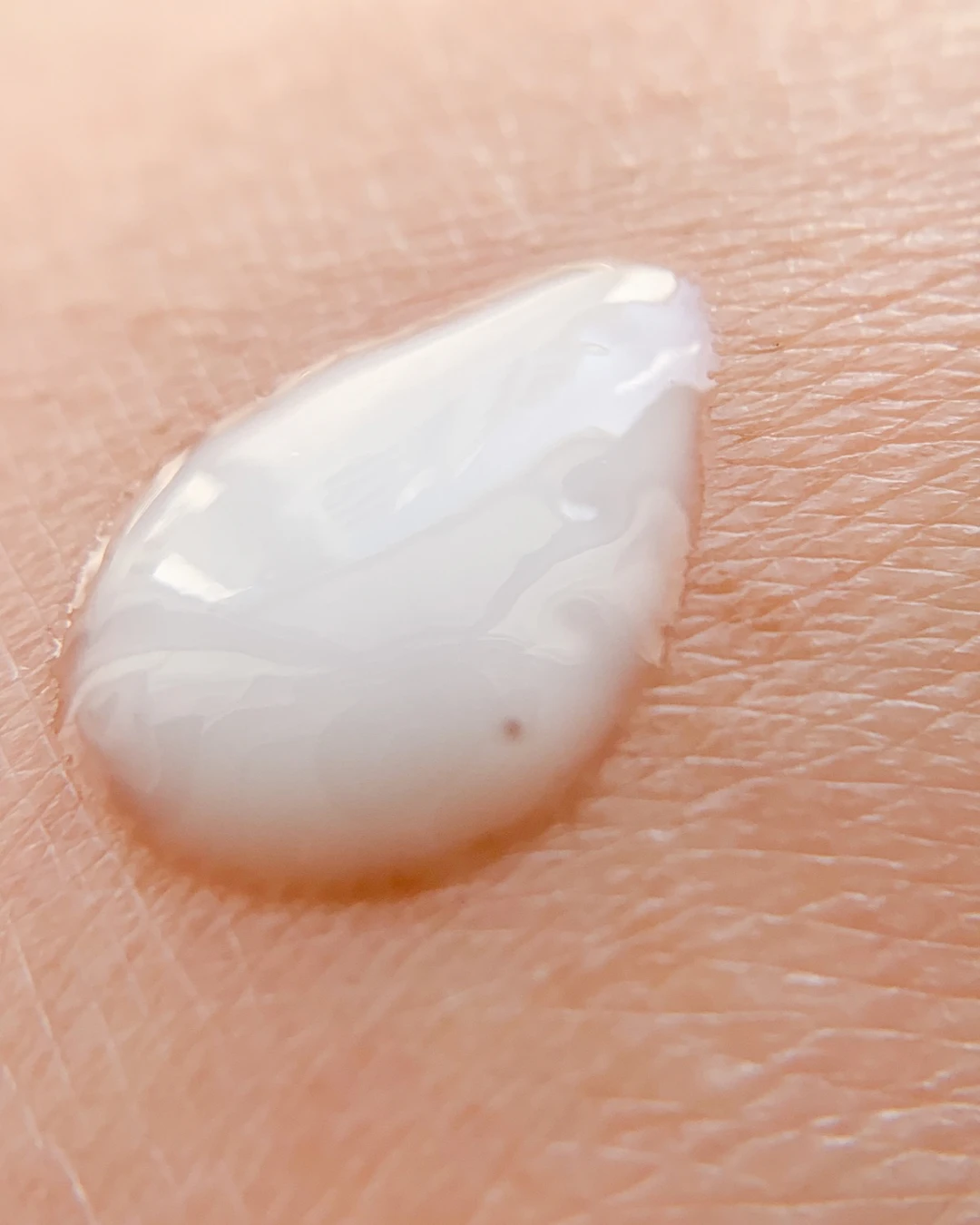 ビトアス マイパーフェクション