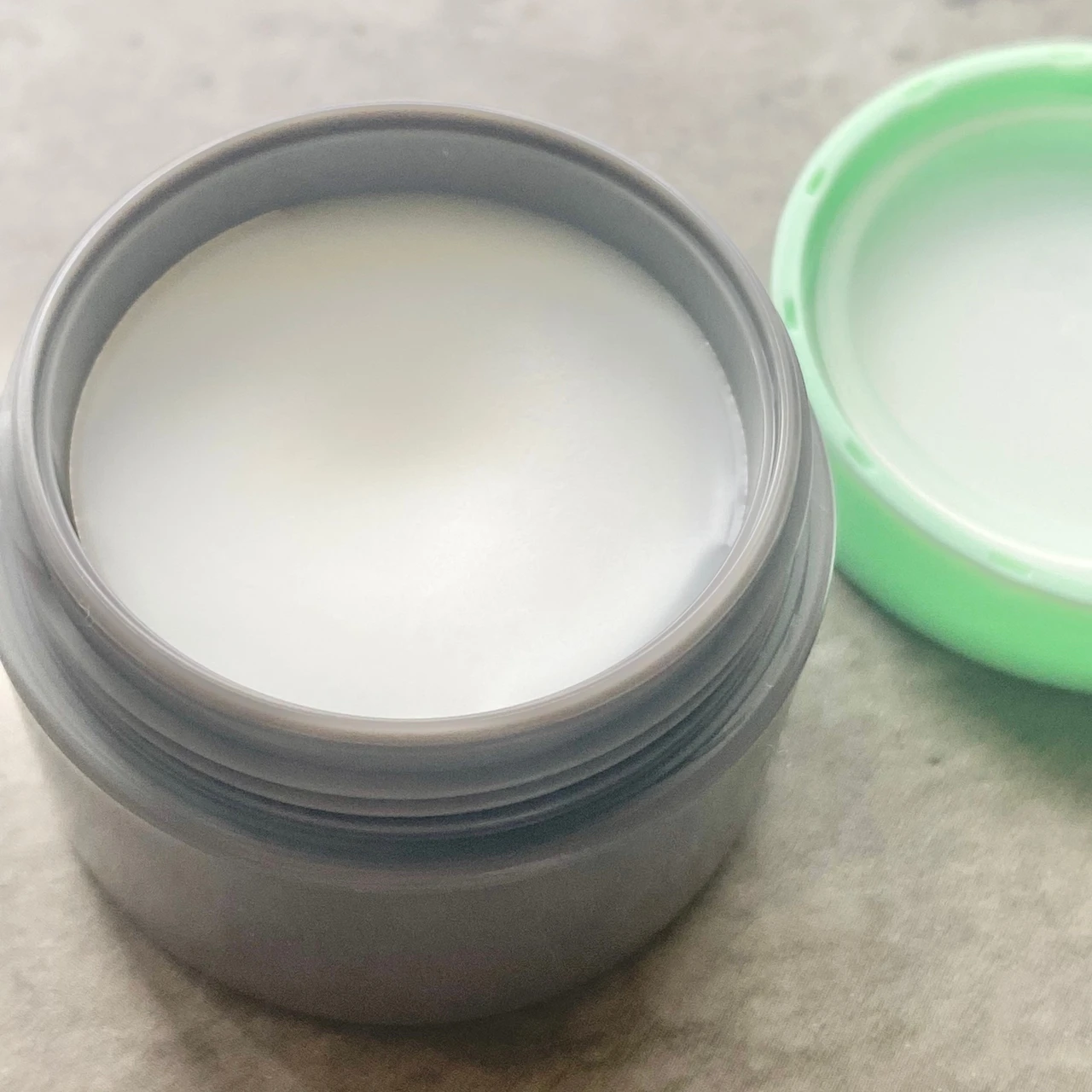 毎日頑張るあなたへ!うるおい・キメ・透明感を育むエイジングケアブランド【RISM】誕生。_4_2