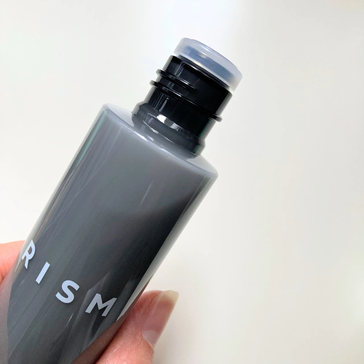 あの!シートマスクで人気「RISM」からスキンケアシリーズ登場♥_5