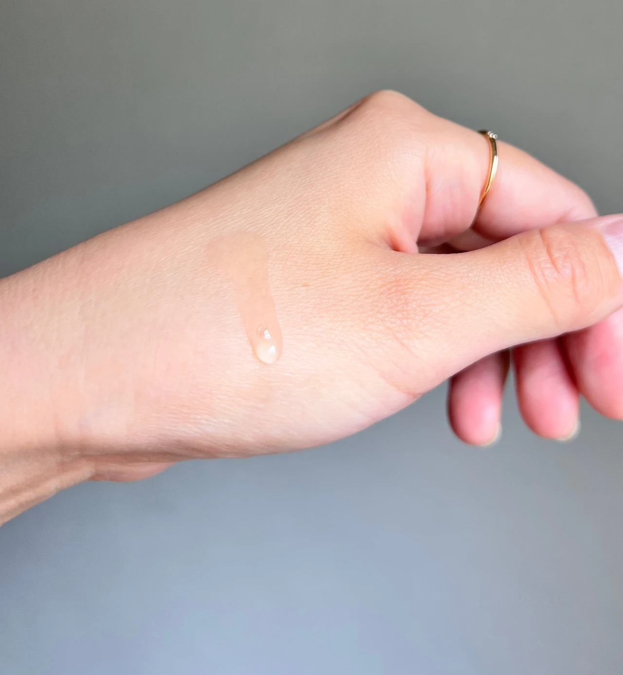 オバジC25セラム ネオ