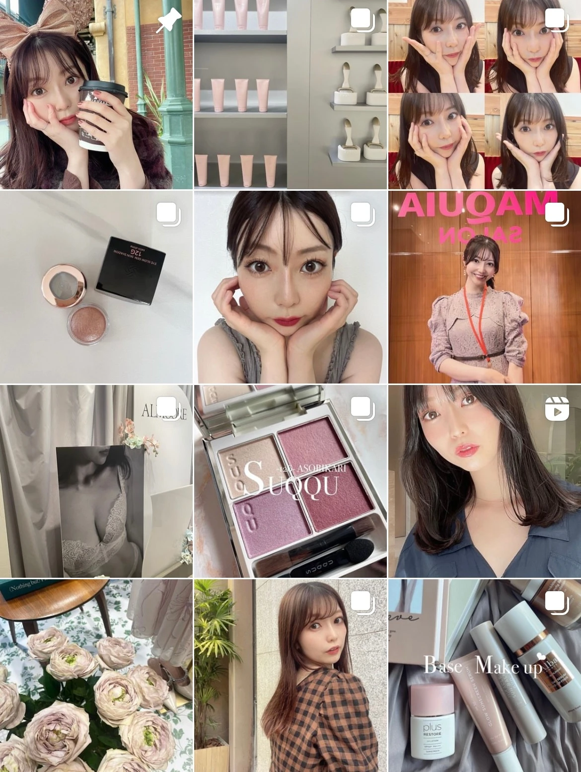 【泥スキンケア】この夏はドロアスの新作クレンジング&洗顔に決まり🫧泥の力ですっきり落として角栓リセット！_6