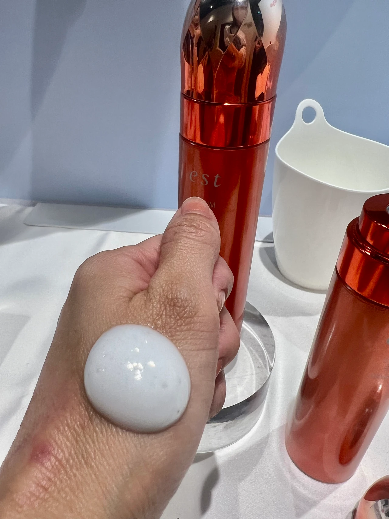 第3回MAQUIAサロン レポート_13