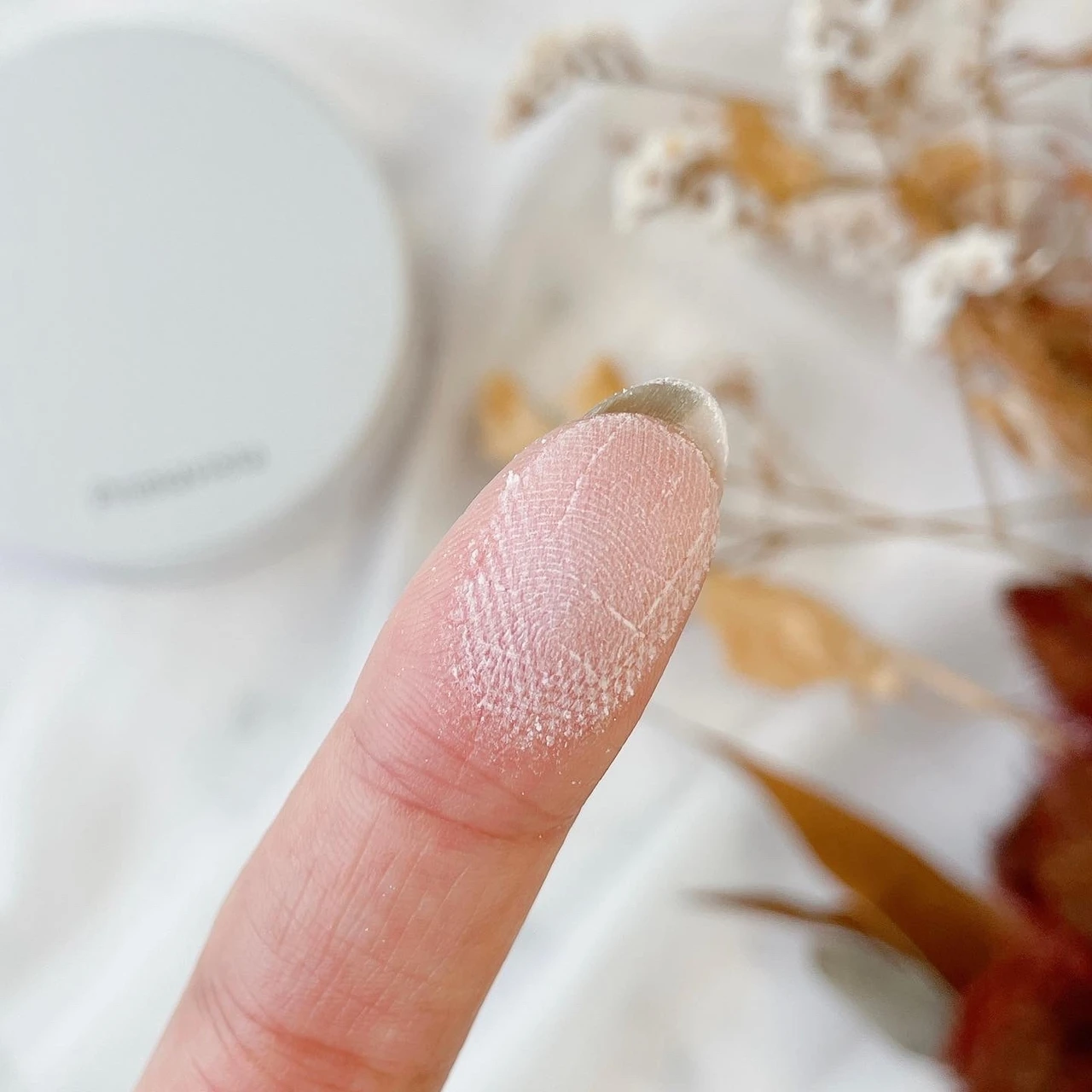 【プリマヴィスタ ポアレスフィクサー】くずれないプリマから持久型フェイスパウダー登場𓂃なりたいお肌に合わせて選べる6色展開！_3_1