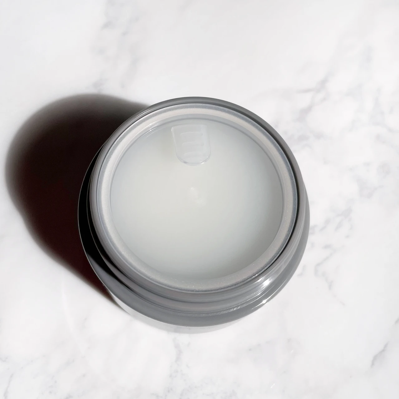 老け見えしない肌を目指す！『RISM』のスキンケアシリーズをご紹介します_8_2