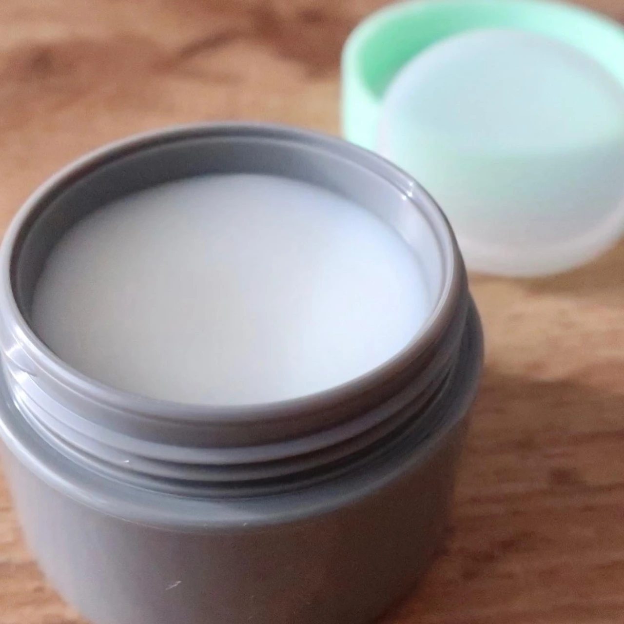 日本生まれにこだわったエイジングスキンケア♡_7