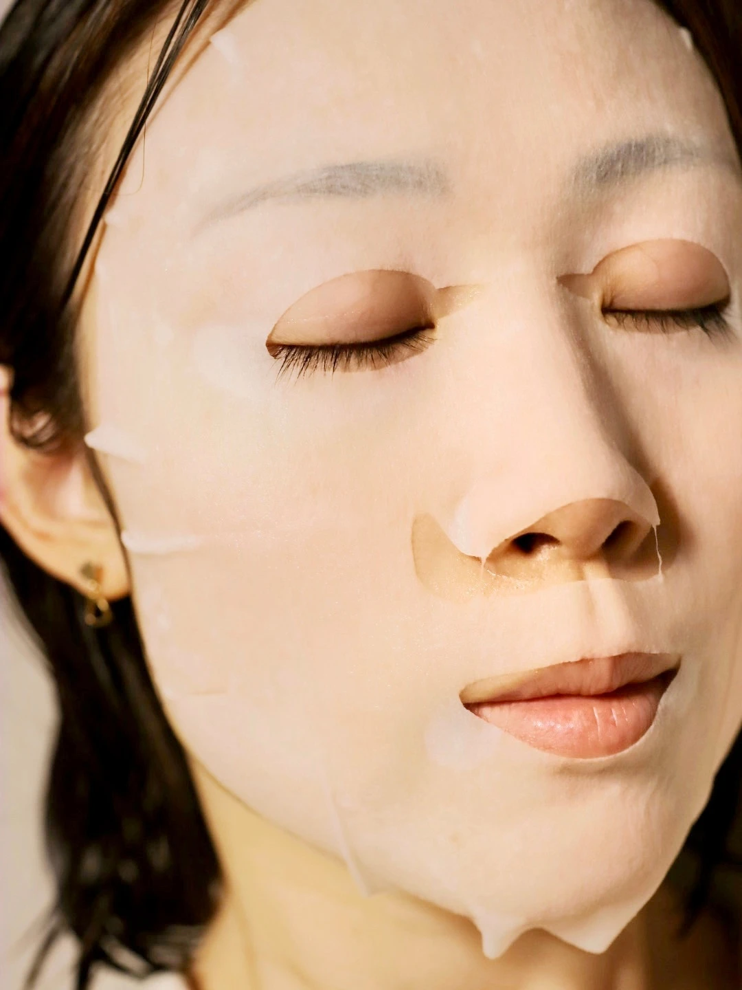 ルルルンプレシャス GREEN(バランス)