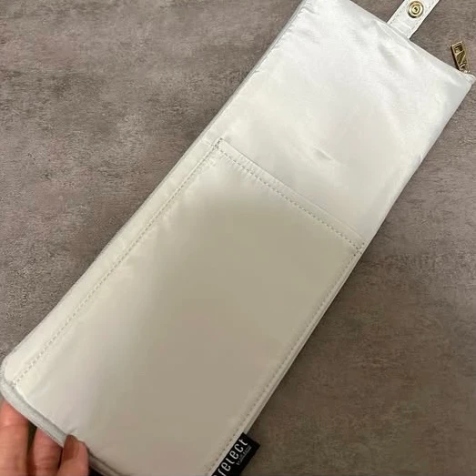 スムースケアアイロン専用ポーチ