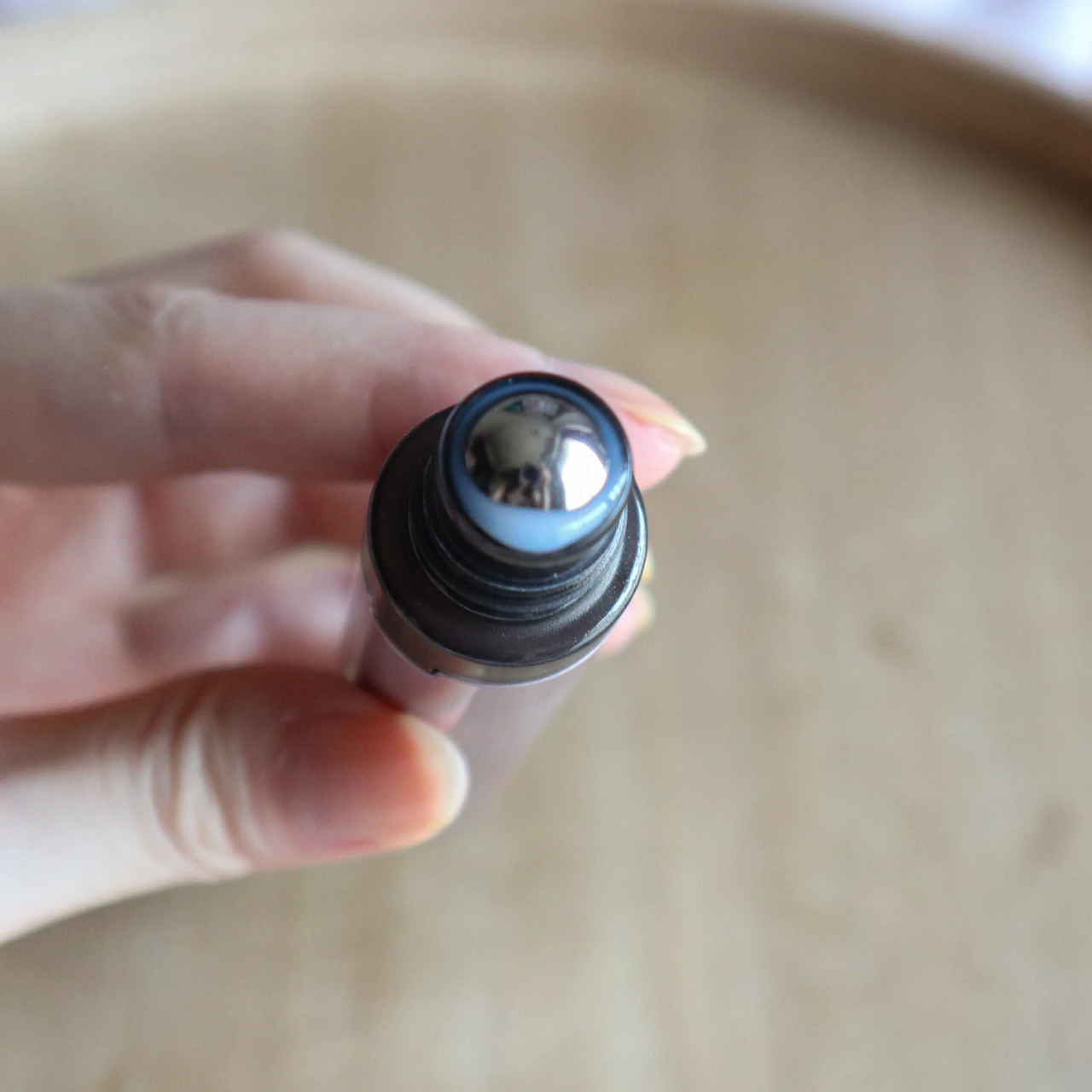 ブライトエイジ口コミ