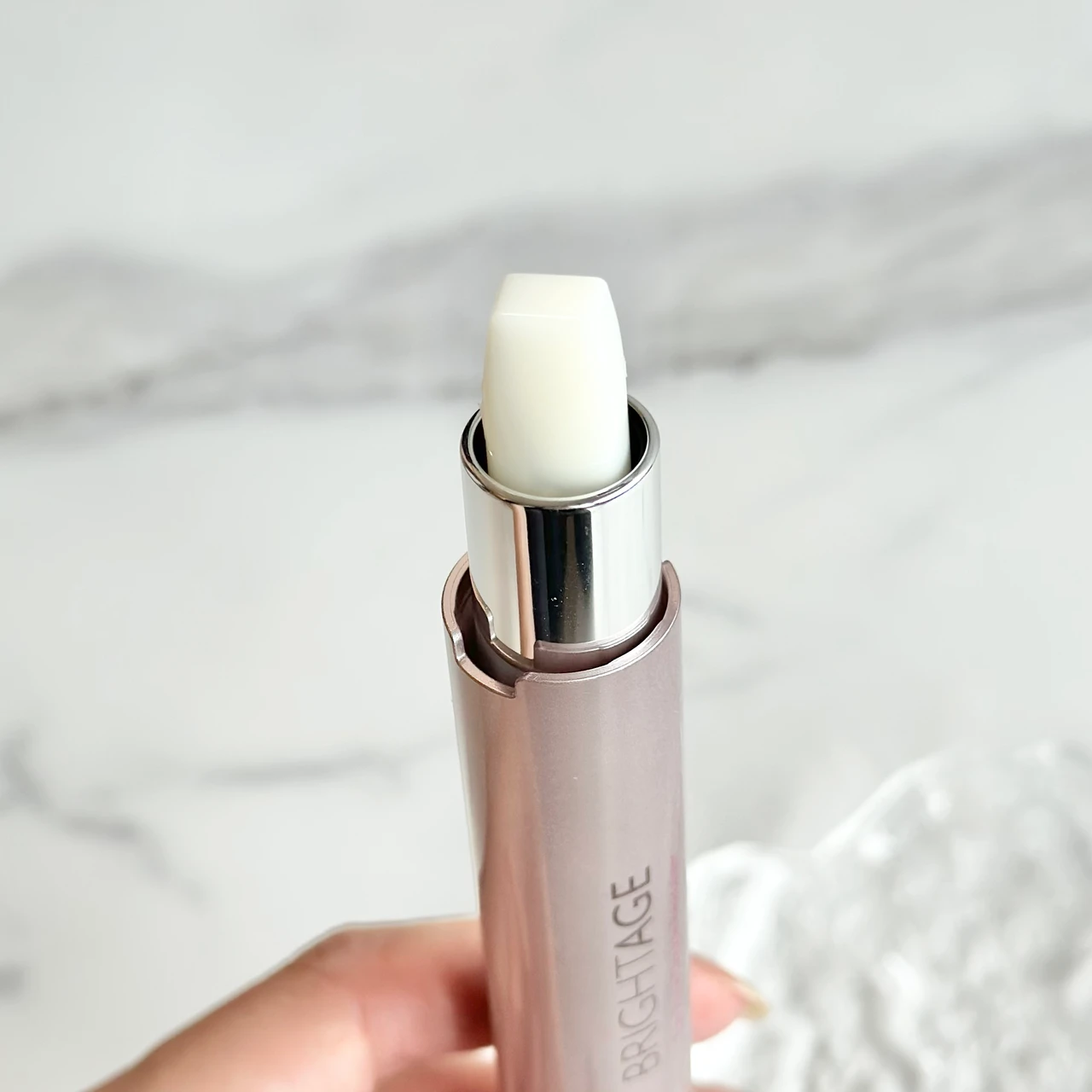 ブライトエイジ アイゾーンリバイタライザー バーム