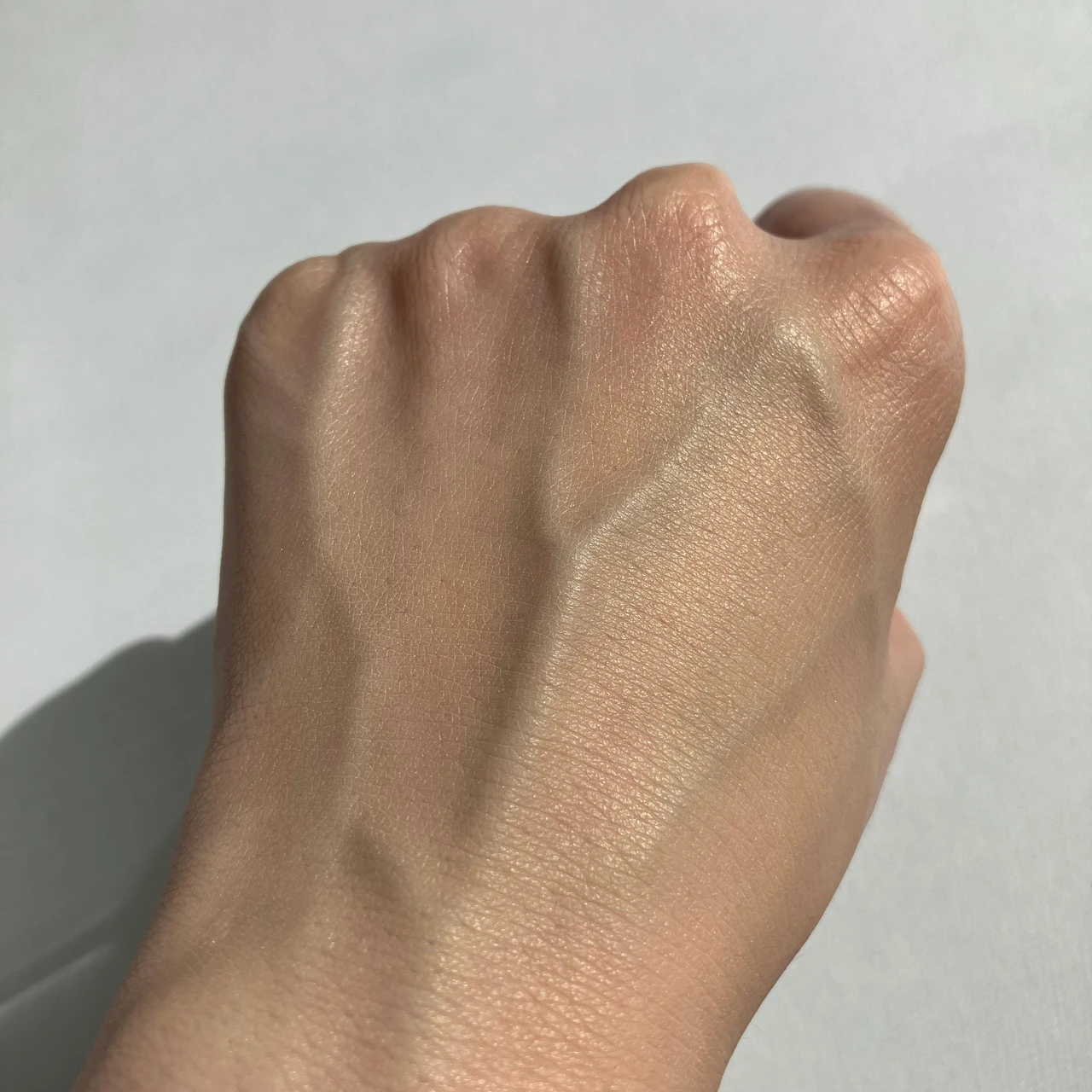 【1本で5役】プリマヴィスタの新作「ジャストワン フィニッシュ」で時短メイクが完成_4_2