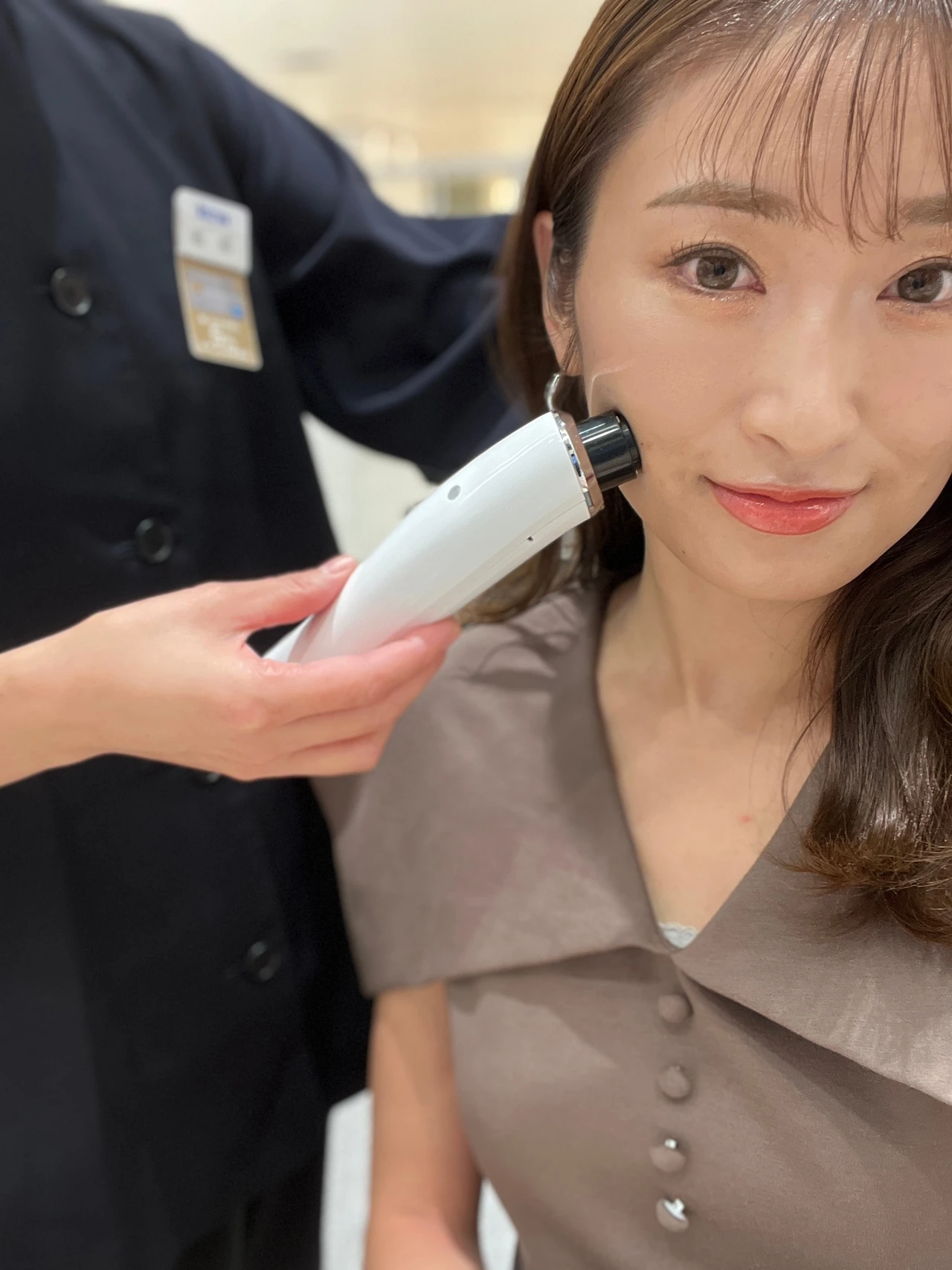 使ってみたら肌感激。10/4新発売の「ディセンシア クリーム」がアラサーの味方すぎる!_2