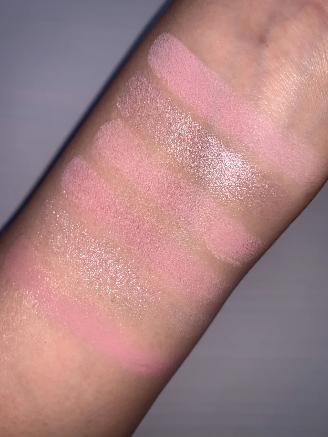 韓国アイシャドウの新定番！wakemakeの透け感マルチパレット_9_2