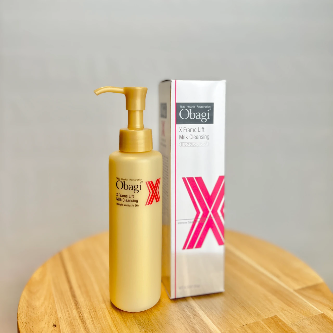 リニューアルでさらに進化！【オバジXフレームリフトシリーズ】で叶えるふっくらハリ肌_2_1