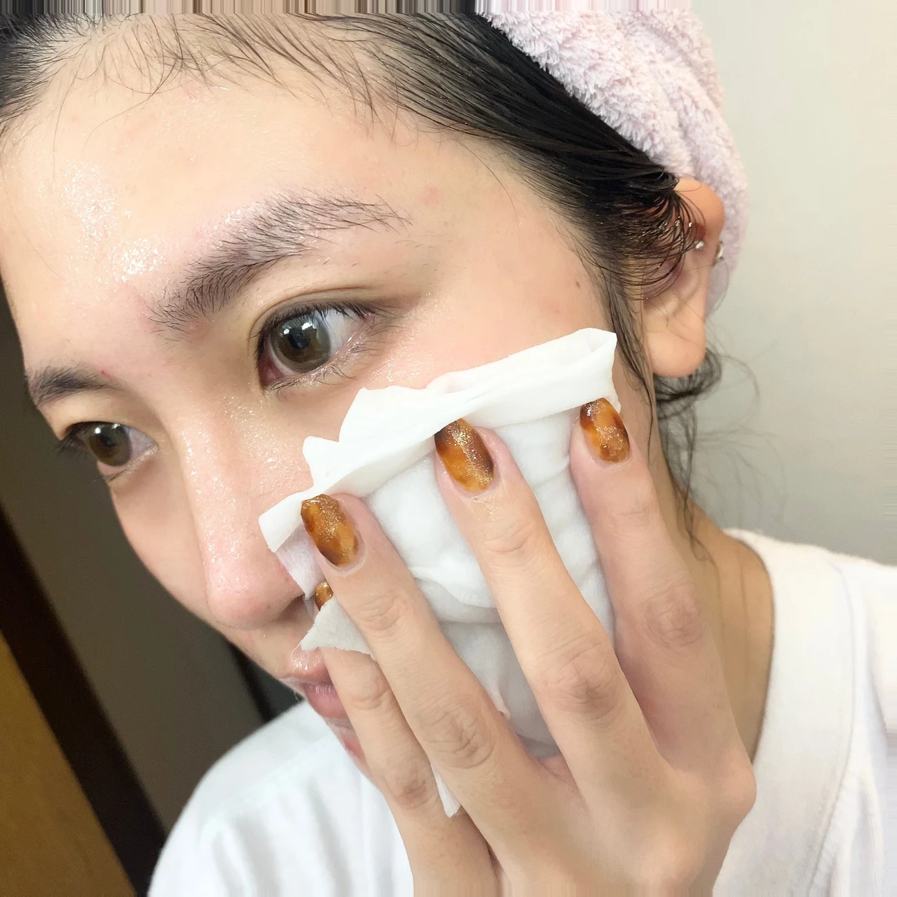 ルルルンプレシャス Lululun フェイスマスク 化粧水フェイスマスク デイリーマスク パック シートマスク ゆらぎ肌 サスティナブル 肌荒れ 肌荒れ防止