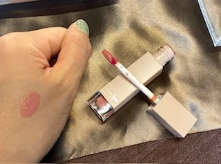 【マキアサロン　アジアンコスメスペシャル】優秀コスメざくざく！新鮮な発見いっぱいの楽しいイベントでした。_11_2