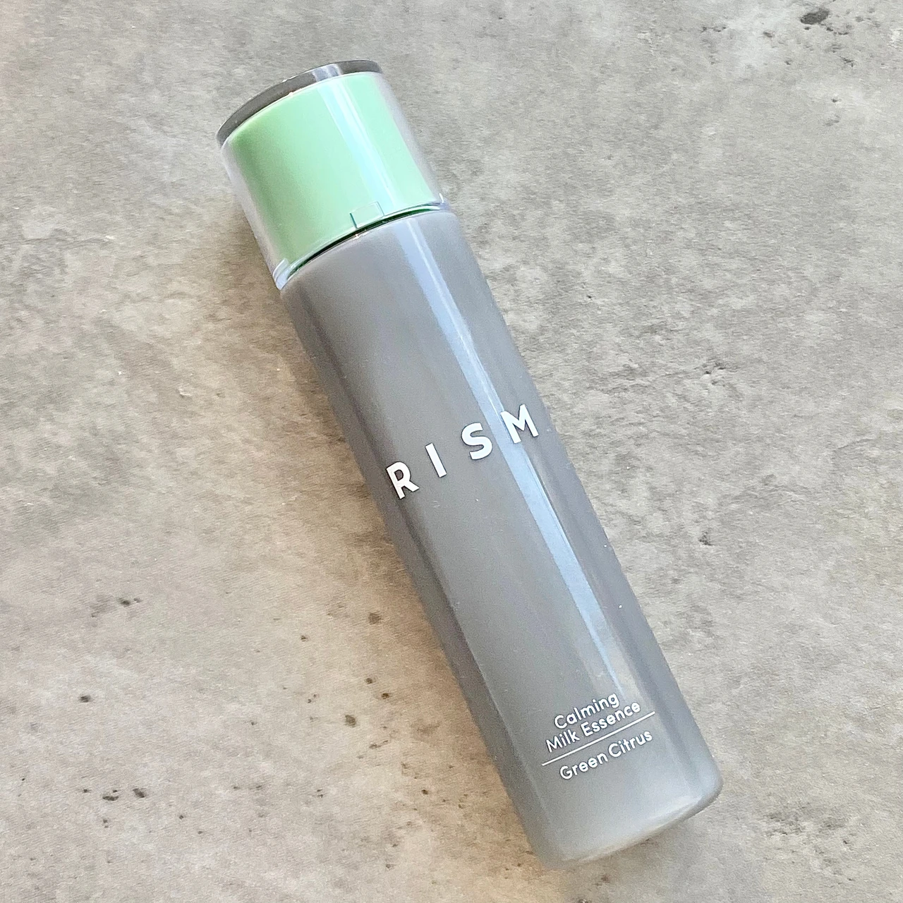 毎日頑張るあなたへ!うるおい・キメ・透明感を育むエイジングケアブランド【RISM】誕生。_3_1