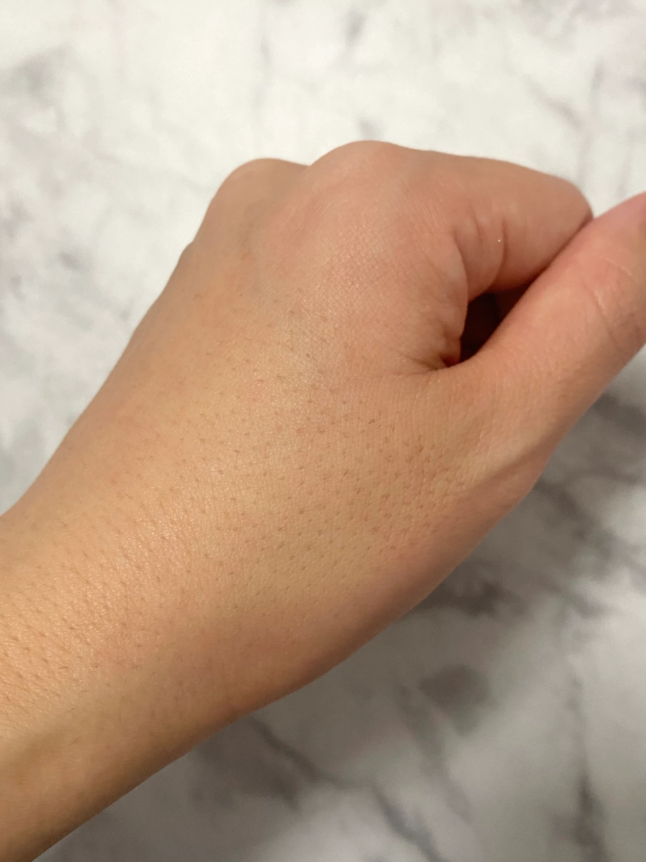 《オバジX シリーズ》“抗力”に着目したデイリーケアラインでスペシャルケア級のハリを！_3_4