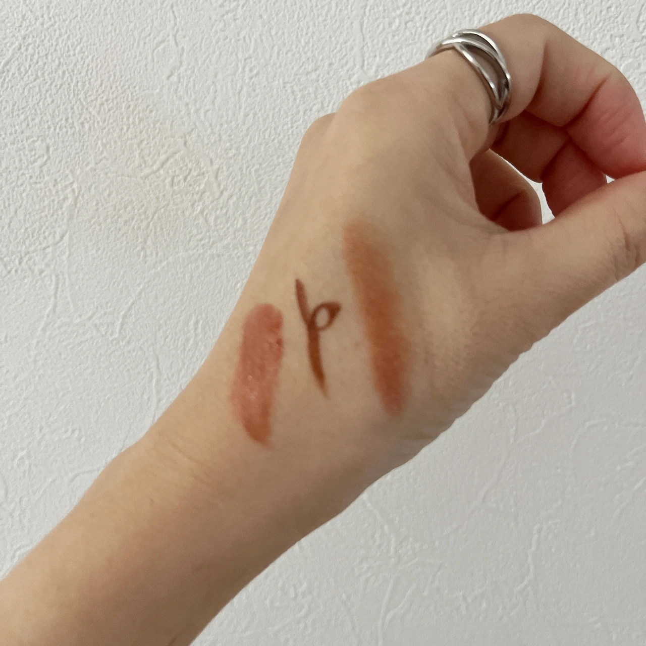 バズるの納得・・！田中みな実さんも愛用♡今話題の美肌菌クレンジング「KINS CLEANSING OIL」をリアルレビュー！_3_2