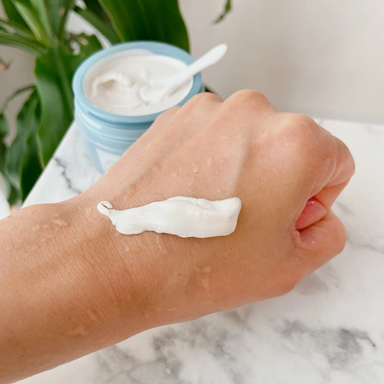 【洗顔は次の時代へー。】1回60秒⏳新感覚の洗顔パックで“すっきり”を叶える✨SHIKARI「BRIGHTNING WASH」🫧_2_2